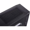Комп'ютер Vinga Advanced D6323 (I3M32INT.D6323) - Image 4