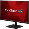 Монітор ViewSonic VA2432-H - Image 2