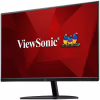 Монітор ViewSonic VA2432-H - Image 3