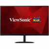Монітор ViewSonic VA2432-H - Image 4