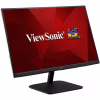 Монітор ViewSonic VA2432-H - Image 5