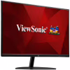 Монітор ViewSonic VA2432-H - Image 6
