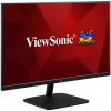 Монітор ViewSonic VA2432-H - Image 7