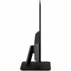 Монітор ViewSonic VA2432-H - Image 8