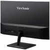 Монітор ViewSonic VA2432-H - Image 9