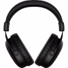 Навушники HyperX Cloud II Core Wireless Black (6Y2G8AA) - Image 2