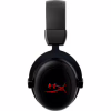 Навушники HyperX Cloud II Core Wireless Black (6Y2G8AA) - Image 3