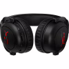 Навушники HyperX Cloud II Core Wireless Black (6Y2G8AA) - Image 4