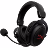 Навушники HyperX Cloud II Core Wireless Black (6Y2G8AA) - Image 6