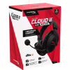 Навушники HyperX Cloud II Core Wireless Black (6Y2G8AA) - Image 8