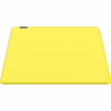 Коврик для мышки Hator Tonn Evo M Yellow (HTP-024) - Image 2
