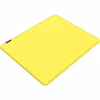 Килимок для мишки Hator Tonn Evo M Yellow (HTP-024) - Image 3