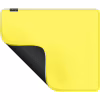 Килимок для мишки Hator Tonn Evo M Yellow (HTP-024) - Image 4