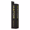 Коврик для мышки Hator Tonn Evo M Yellow (HTP-024) - Image 5
