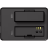 Аксессуар к экшн-камерам SJCAM SJ-charger-6 - Image 7