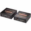 Разветвитель Dynamode HDMI Splitter 1x2 - Image 2