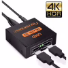 Розгалужувач Dynamode HDMI Splitter 1x2 - Image 3