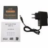 Розгалужувач Dynamode HDMI Splitter 1x2 - Image 4