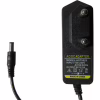 Розгалужувач Dynamode HDMI Splitter 1x2 - Image 5