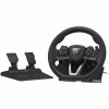 Кермо Hori Racing Wheel Apex PC/PS5 (SPF-004U) - Image 2