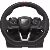 Кермо Hori Racing Wheel Apex PC/PS5 (SPF-004U) - Image 4