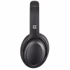 Навушники Defender FreeMotion B535 Bluetooth Black (63535) - Image 2