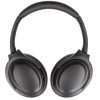 Навушники Defender FreeMotion B535 Bluetooth Black (63535) - Image 3