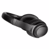 Навушники Defender FreeMotion B535 Bluetooth Black (63535) - Image 4