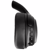 Наушники Defender FreeMotion B535 Bluetooth Black (63535) - Image 5