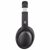 Навушники Defender FreeMotion B535 Bluetooth Black (63535) - Image 6