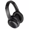 Наушники Defender FreeMotion B535 Bluetooth Black (63535) - Image 7
