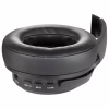 Навушники Defender FreeMotion B535 Bluetooth Black (63535) - Image 8