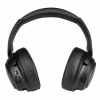 Наушники Defender FreeMotion B535 Bluetooth Black (63535) - Image 9