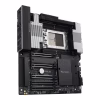 Серверна материнська плата ASUS PRO WS TRX50-SAGE WIFI sTR5 TRX50 4xDDR5 M.2 (90MB1FZ0-M0EAY0) - Image 3