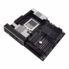 Серверна материнська плата ASUS PRO WS TRX50-SAGE WIFI sTR5 TRX50 4xDDR5 M.2 (90MB1FZ0-M0EAY0) - Image 4