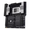 Серверна материнська плата ASUS PRO WS TRX50-SAGE WIFI sTR5 TRX50 4xDDR5 M.2 (90MB1FZ0-M0EAY0) - Image 5