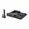 Серверна материнська плата ASUS PRO WS TRX50-SAGE WIFI sTR5 TRX50 4xDDR5 M.2 (90MB1FZ0-M0EAY0) - Image 6