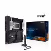 Серверна материнська плата ASUS PRO WS TRX50-SAGE WIFI sTR5 TRX50 4xDDR5 M.2 (90MB1FZ0-M0EAY0) - Image 8