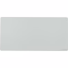 Коврик для мышки OfficePro MP180BG Black/Gray (MP180BG) - Image 2
