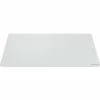 Коврик для мышки OfficePro MP180BG Black/Gray (MP180BG) - Image 4