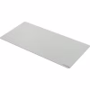 Коврик для мышки OfficePro MP180BG Black/Gray (MP180BG) - Image 6