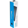 Килимок для мишки OfficePro MP180BG Black/Gray (MP180BG) - Image 7