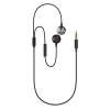 Навушники ColorWay Slim 3.5 mm Wired Earphone Blast 1 Black (CW-WD01BK) - Image 6