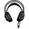 Навушники GamePro HS565 Nitro Black (HS565) - Image 2