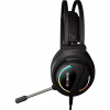 Навушники GamePro HS565 Nitro Black (HS565) - Image 3