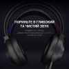 Навушники GamePro HS565 Nitro Black (HS565) - Image 6