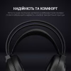Навушники GamePro HS565 Nitro Black (HS565) - Image 7