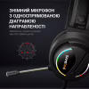 Навушники GamePro HS565 Nitro Black (HS565) - Image 8