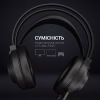 Навушники GamePro HS565 Nitro Black (HS565) - Image 9