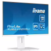 Монітор iiyama XUB2492HSU-W6 - Image 4